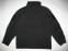 Куртка MIL-TEC pcu all weather combat jacket (размер M) - 2
