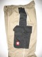 Штаны ENGELBERT STRAUSS Trousers e.s.active pants (размер EU52/US36R/XL)* - 7