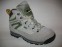 Ботинки GARMONT GTX boots lady (размер UK5/US7/EU38(на стопу 245 mm)) - 2