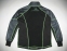 Термобелье  ARCUOSO windstopper (размеры S/M/L/XL) - 2