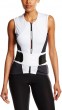Жилет защита KOMPERDELL airshock vest back protector (размер M(на рост 170-180 см)) - 8