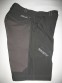Шорты HARKEN Ballistic Eco Yachting Shorts (размер 32/M)* - 2