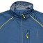 Кофта O'NEILL tuned FZ stretch tech fleece (размер XXL) - 1