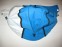 Куртка GOLDWIN ski Sweden jacket (размер 50/L)* - 14