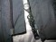 Куртка STORMBERG veiviser jacket (размер L) - 9