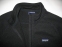 Куртка PATAGONIA Better Sweater Jacket (размер L/XL) - 5