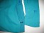 Куртка PHENIX Norway Alpine Team jacket lady (размер 38-S/M) - 14