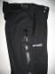 Штаны BERGANS Dermizax Pants lady (размер XS) - 3