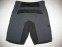 Велошорты ZIMTSTERN trailstar bike shorts (размер L) - 8