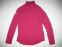Термобелье ICEBREAKER gt 200 jersey lady (размер L) - 1