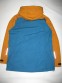 Куртка SASTRA Katmai Anorak Jacket (размер S(unisex)) * - 3
