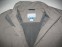 Куртка COLUMBIA omni shield warm jacket (размер L/XL) - 3