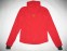 Куртка NORRONA narvik warm 3 hoodies lady (размер S) - 2