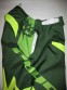 Шорты ROYALracing DH bike shorts (размер М) - 3