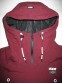 Куртка DOPE Annok Snowboard Anorak Jacket (размер XS/S) - 8