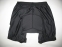FOX Townie Short lady  (размер SM) - 8