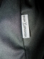 Кофта CRAFT Adapt Storm 2in1 Jacket  (размер XL) - 15