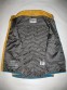 Жилет DOLOMITE smart primaloft vest (размер XXL) - 4