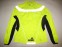 Куртка CRAFT brilliant run jacket lady (размер L) - 2