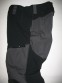 Штаны RVRC RevolutionRace  GP pants young (размер юношеский 164 см/взрослый XS)* - 3