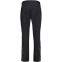 Велобрюки LOFFLER Elegance WS Light Gore-Tex Infinium Cycling Pants (размер 98/L)* - 3