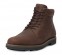 Ботинки TIMBERLAND Alden Brook Shoes  (размер US7,5/UK7/EU41(на стопу до 260 mm)) - 2