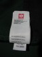 Куртка ENGELBERT STRAUSS Work e.s.active Jacket (размер 4XL)* - 15