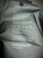 Штаны NORRONA Lofoten GTX pants lady (размер S)* - 9