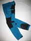 Штаны RVRC RevolutionRace Nordwand pants lady (размер L/40)* - 3