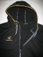 Куртка EASTON windstopper hoodies (размер XL) - 3