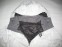 Куртка BLACK DIAMOND Stance Belay Hoody Lady (размер L)* - 6