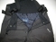 Штаны  PEAK PERFORMANCE Gore-TEX pants (размер S) - 3