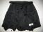 Куртка NIKE down jacket (размер M(рост 164-176 см)) - 3