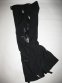 Штаны SPYDER   20/20 pants  (размер 48-S) - 5