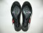 Велотуфли SPECIALIZED sport road white shoes (размер EU41(на стопу до 260 mm)) - 6