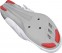 Велотуфли SPECIALIZED elite road shoes (размер UK11/US12/EU46(на стопу 295 mm)) - 1