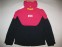Куртка HELLY HANSEN Crew Coastal Jacket lady (размер S)* - 10