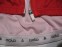 Веломайка Odlo Scott Swiss Cycling Jersey (размер L)* - 5