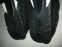 Велотуфли SHIMANO sh-mt32 mtb shoes (размер US10.5/EU45(на стопу до 285 mm)) - 10