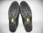 Ботинки SCARPA fuego boots (размер EU47(на стопу 300mm)) - 6