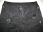 Штаны CROSS ftx waterproof pants (размер XXL) - 8