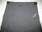 Шорты SHIMANO 3/4 mountain bike shorts lady(размер L) - 4