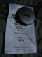 Куртка MALOJA halifax primaloft jacket (размер L) - 12