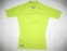 Футболка ROXY surf shirt lady (размер 6-S) - 1