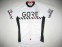 Веломайка GORE bike wear cycling jersey (размер M) - 2