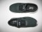 Кроссовки EA7 Emporio Armani Sneakers lady (размер UK5/US5.5/EU38(на стопу до 242 mm))* - 5
