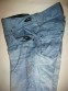 Штаны CHIEMSEE hilke pants lady (размер M) - 10