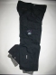 Штаны RIP CURL dermizax pant   (размер XL) - 9