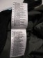 Штаны SALOMON clima pro snowboard pants (размер L) - 13