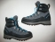 Ботинки SCARPA R-Evo Pro GTX lady (размер UK4/US5/EU36, 5(на стопу 230-235mm)) - 5